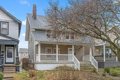 1309 Hildreth Avenue, Columbus, OH 43203 - Photo 1