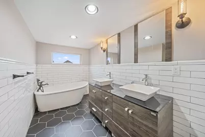1309 Hildreth Avenue, Columbus, OH 43203 - Photo 25