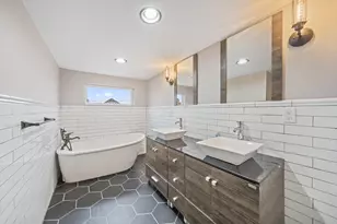 1309 Hildreth Ave, Columbus, OH 43203 - Photo 25
