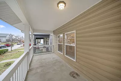 1309 Hildreth Avenue, Columbus, OH 43203 - Photo 5