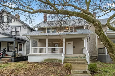 1309 Hildreth Avenue, Columbus, OH 43203 - Photo 3