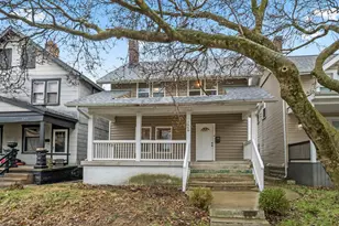 1309 Hildreth Ave, Columbus, OH 43203 - Photo 3