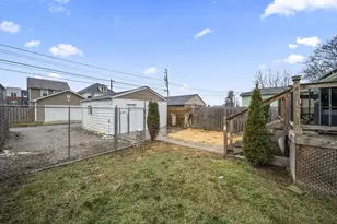 1309 Hildreth Ave, Columbus, OH 43203 - Photo 43