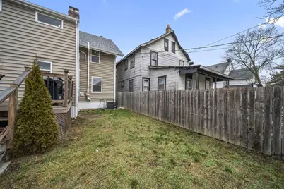 1309 Hildreth Avenue, Columbus, OH 43203 - Photo 41