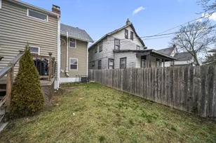 1309 Hildreth Ave, Columbus, OH 43203 - Photo 41