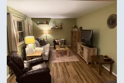 142 Colorado Drive, Xenia, OH 45385 - Photo 7