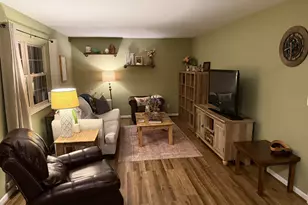142 Colorado Dr, Xenia, OH 45385 - Photo 7