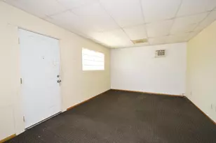 1223 Lagonda Ave, Springfield, OH 45503 - Photo 5