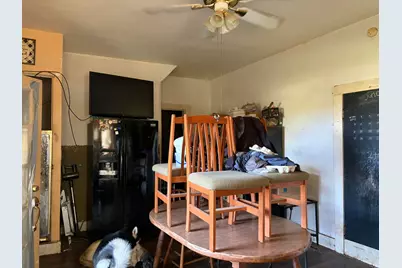 12804 Township Road 180, Kenton, OH 43326 - Photo 5
