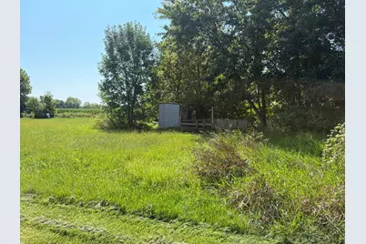 12804 Township Road 180, Kenton, OH 43326 - Photo 25