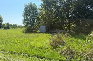 12804 Township Rd 180, Kenton, OH 43326 - Photo 25