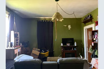 12804 Township Road 180, Kenton, OH 43326 - Photo 17