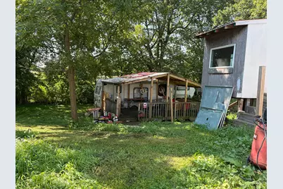 12804 Township Road 180, Kenton, OH 43326 - Photo 19