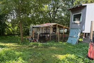 12804 Township Rd 180, Kenton, OH 43326 - Photo 19
