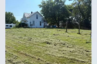 12804 Township Road 180, Kenton, OH 43326 - Photo 3