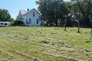 12804 Township Rd 180, Kenton, OH 43326 - Photo 3
