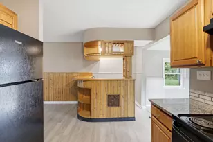4302 Sibley Ave, Columbus, OH 43227 - Photo 17