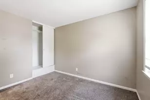 4302 Sibley Ave, Columbus, OH 43227 - Photo 25