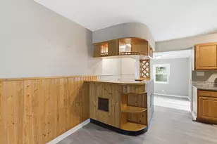 4302 Sibley Ave, Columbus, OH 43227 - Photo 13