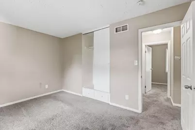 4302 Sibley Avenue, Columbus, OH 43227 - Photo 23