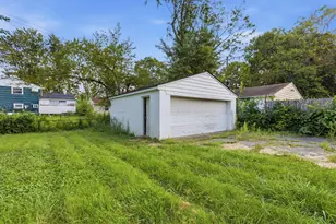 4302 Sibley Ave, Columbus, OH 43227 - Photo 47