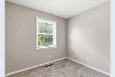 4302 Sibley Avenue, Columbus, OH 43227 - Photo 27