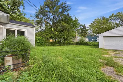 4302 Sibley Avenue, Columbus, OH 43227 - Photo 49