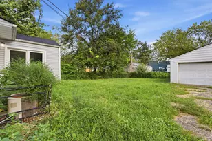 4302 Sibley Ave, Columbus, OH 43227 - Photo 49