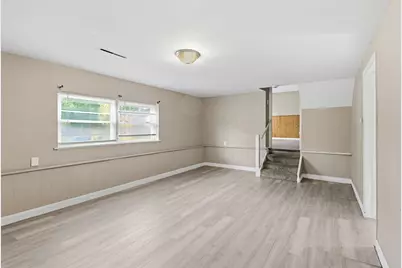 4302 Sibley Avenue, Columbus, OH 43227 - Photo 39