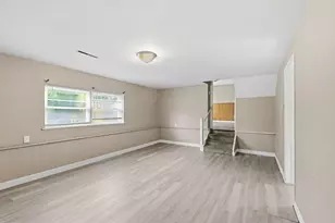 4302 Sibley Ave, Columbus, OH 43227 - Photo 39