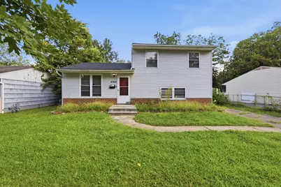 4302 Sibley Avenue, Columbus, OH 43227 - Photo 1