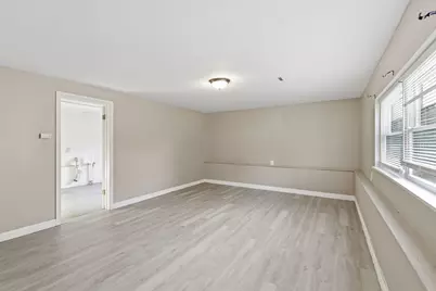 4302 Sibley Avenue, Columbus, OH 43227 - Photo 37