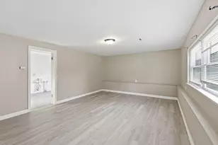 4302 Sibley Ave, Columbus, OH 43227 - Photo 37
