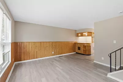 4302 Sibley Avenue, Columbus, OH 43227 - Photo 9