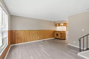 4302 Sibley Ave, Columbus, OH 43227 - Photo 9