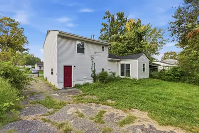 4302 Sibley Avenue, Columbus, OH 43227 - Photo 45