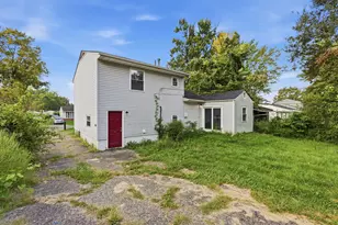 4302 Sibley Ave, Columbus, OH 43227 - Photo 45