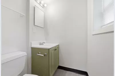 4302 Sibley Avenue, Columbus, OH 43227 - Photo 31