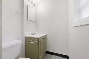 4302 Sibley Ave, Columbus, OH 43227 - Photo 31