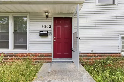 4302 Sibley Avenue, Columbus, OH 43227 - Photo 5