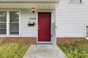 4302 Sibley Ave, Columbus, OH 43227 - Photo 5