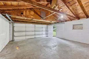 4302 Sibley Ave, Columbus, OH 43227 - Photo 43