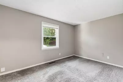 4302 Sibley Avenue, Columbus, OH 43227 - Photo 21