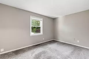 4302 Sibley Ave, Columbus, OH 43227 - Photo 21
