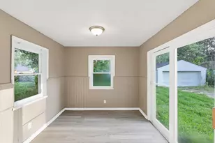 4302 Sibley Ave, Columbus, OH 43227 - Photo 11