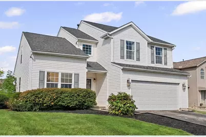 5490 Tammeron Court, Galloway, OH 43119 - Photo 7