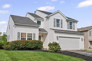 5490 Tammeron Ct, Galloway, OH 43119 - Photo 7