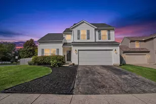 5490 Tammeron Ct, Galloway, OH 43119 - Photo 3