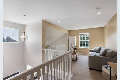 5490 Tammeron Court, Galloway, OH 43119 - Photo 41