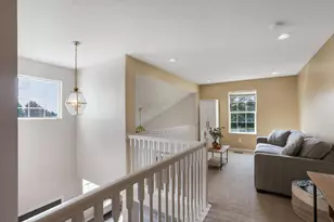 5490 Tammeron Ct, Galloway, OH 43119 - Photo 41